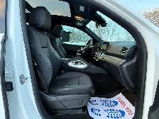 2020 Mercedes-Benz GLE 350 - Photo 24