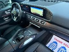 2020 Mercedes-Benz GLE 350 - Photo 25