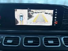 2020 Mercedes-Benz GLE 350 - Photo 26