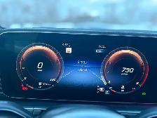 2020 Mercedes-Benz GLE 350 - Photo 27