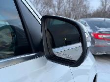 2020 Mercedes-Benz GLE 350 - Photo 28