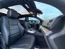 2020 Mercedes-Benz GLE 350 - Photo 29