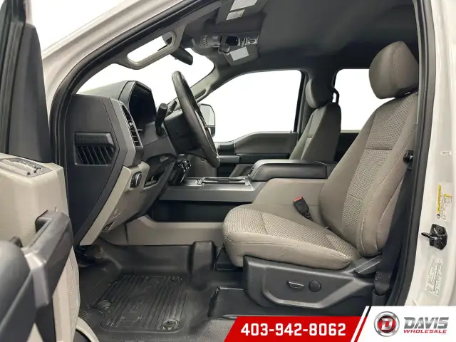 2022 Ford F-250 - Photo 10