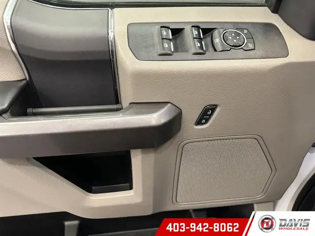 2022 Ford F-250 - Photo 11