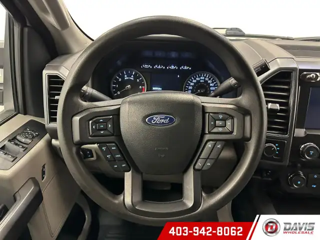 2022 Ford F-250 - Photo 13