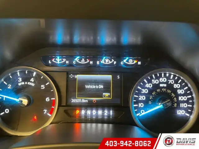 2022 Ford F-250 - Photo 14
