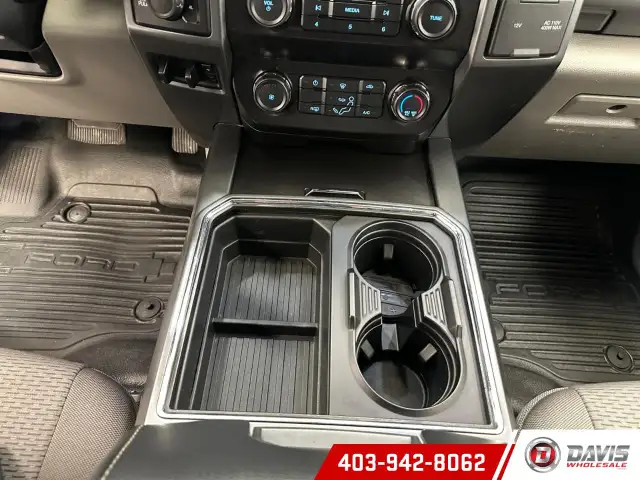 2022 Ford F-250 - Photo 15