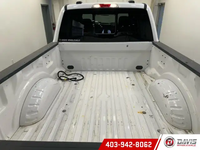 2022 Ford F-250 - Photo 19