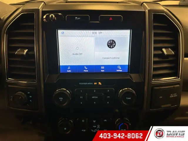 2022 Ford F-250 - Photo 21