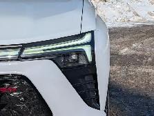 2026 Chevrolet Blazer EV AWD RS- WI-Fi Hotspot Capable - Photo 7