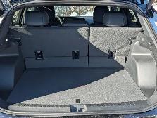 2026 Chevrolet Blazer EV AWD RS- WI-Fi Hotspot Capable - Photo 13