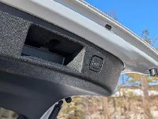 2026 Chevrolet Blazer EV AWD RS- WI-Fi Hotspot Capable - Photo 14