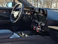 2026 Chevrolet Blazer EV AWD RS- WI-Fi Hotspot Capable - Photo 16