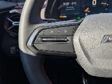 2026 Chevrolet Blazer EV AWD RS- WI-Fi Hotspot Capable - Photo 18