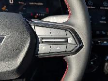 2026 Chevrolet Blazer EV AWD RS- WI-Fi Hotspot Capable - Photo 19