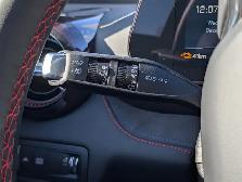 2026 Chevrolet Blazer EV AWD RS- WI-Fi Hotspot Capable - Photo 20