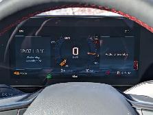 2026 Chevrolet Blazer EV AWD RS- WI-Fi Hotspot Capable - Photo 21