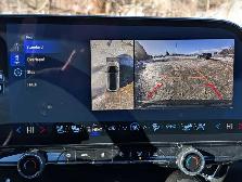 2026 Chevrolet Blazer EV AWD RS- WI-Fi Hotspot Capable - Photo 23