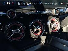 2026 Chevrolet Blazer EV AWD RS- WI-Fi Hotspot Capable - Photo 24