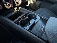 2026 Chevrolet Blazer EV AWD RS- WI-Fi Hotspot Capable - Photo 25