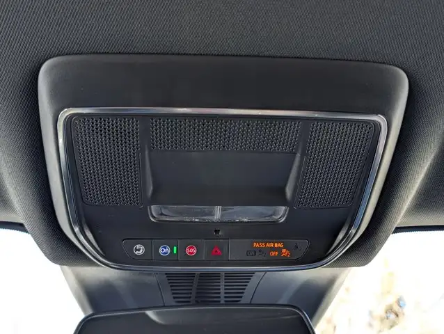 2026 Chevrolet Blazer EV AWD RS- WI-Fi Hotspot Capable - Photo 26