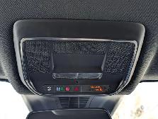 2026 Chevrolet Blazer EV AWD RS- WI-Fi Hotspot Capable - Photo 26