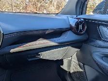 2026 Chevrolet Blazer EV AWD RS- WI-Fi Hotspot Capable - Photo 27