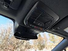 2026 Chevrolet Blazer EV AWD RS- WI-Fi Hotspot Capable - Photo 28