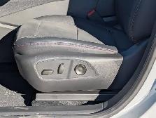 2026 Chevrolet Blazer EV AWD RS- WI-Fi Hotspot Capable - Photo 32