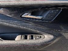 2026 Chevrolet Blazer EV AWD RS- WI-Fi Hotspot Capable - Photo 33