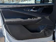 2026 Chevrolet Blazer EV AWD RS- WI-Fi Hotspot Capable - Photo 34