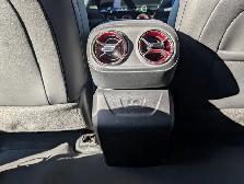 2026 Chevrolet Blazer EV AWD RS- WI-Fi Hotspot Capable - Photo 35