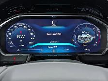 2026 Chevrolet Silverado 2500HD ZR2- Duramax 6.6L V8 Turbo - Photo 17