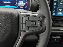 2026 Chevrolet Silverado 2500HD ZR2- Duramax 6.6L V8 Turbo - Photo 21