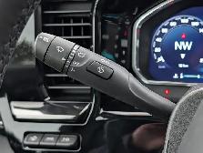 2026 Chevrolet Silverado 2500HD ZR2- Duramax 6.6L V8 Turbo - Photo 22