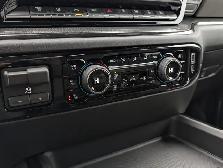 2026 Chevrolet Silverado 2500HD ZR2- Duramax 6.6L V8 Turbo - Photo 23