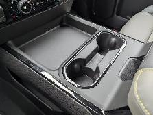 2026 Chevrolet Silverado 2500HD ZR2- Duramax 6.6L V8 Turbo - Photo 24