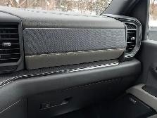 2026 Chevrolet Silverado 2500HD ZR2- Duramax 6.6L V8 Turbo - Photo 25