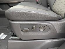 2026 Chevrolet Silverado 2500HD ZR2- Duramax 6.6L V8 Turbo - Photo 27