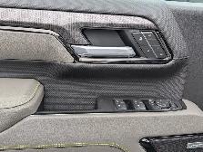 2026 Chevrolet Silverado 2500HD ZR2- Duramax 6.6L V8 Turbo - Photo 28