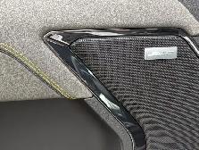 2026 Chevrolet Silverado 2500HD ZR2- Duramax 6.6L V8 Turbo - Photo 29