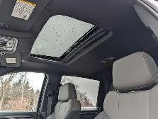 2026 Chevrolet Silverado 2500HD ZR2- Duramax 6.6L V8 Turbo - Photo 31