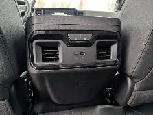 2026 Chevrolet Silverado 2500HD ZR2- Duramax 6.6L V8 Turbo - Photo 32