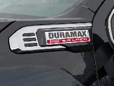 2026 GMC Sierra 2500HD Denali- Snow Plow Prep/Camper Pkg - Photo 3