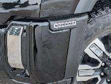 2026 GMC Sierra 2500HD Denali- Snow Plow Prep/Camper Pkg - Photo 4