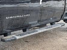 2026 GMC Sierra 2500HD Denali- Snow Plow Prep/Camper Pkg - Photo 6