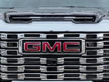 2026 GMC Sierra 2500HD Denali- Snow Plow Prep/Camper Pkg - Photo 11