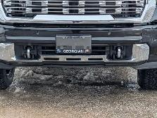 2026 GMC Sierra 2500HD Denali- Snow Plow Prep/Camper Pkg - Photo 12