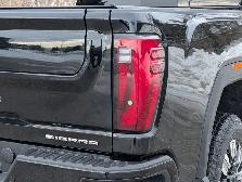 2026 GMC Sierra 2500HD Denali- Snow Plow Prep/Camper Pkg - Photo 13