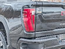 2026 GMC Sierra 2500HD Denali- Snow Plow Prep/Camper Pkg - Photo 15